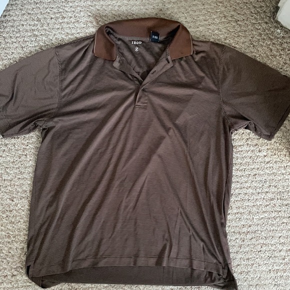Multiple golf shirts - Picture 8 of 13